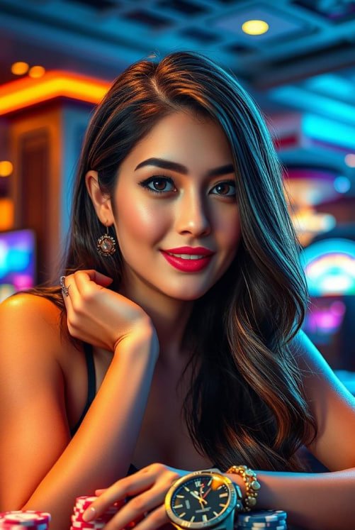 jilli88
